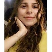 Seray Işçimens foto