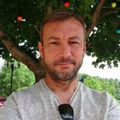 Foto von Christophe Fournerie