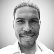 Henry Chavis's photo