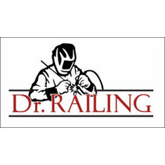 Dr Railing