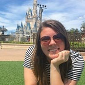 Ashley Dukes's photo