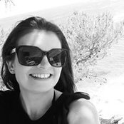 Mireille Dame's photo