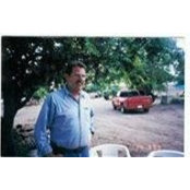 Ramon Diazdeleon's photo