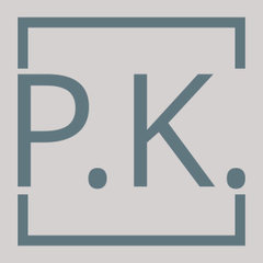 P.K. Interior