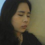 Yo Jae Chang's photo