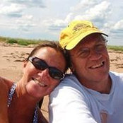 Celeste Brodnik's photo