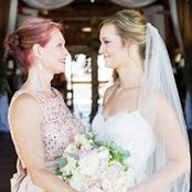 Katherine Aikens's photo