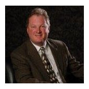 Alan Upchurch's photo