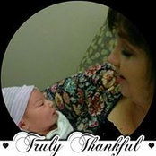 Diane Garrard's photo