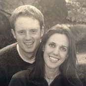Brandon Rudd's photo