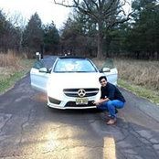 Foto von Pawan Singh