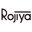 rojiya02