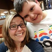 Jodi Page's photo