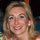 amy_merrill7267375