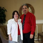 Jami Trevino's photo