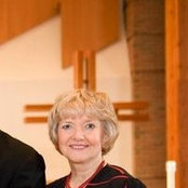 Foto von Rhonda Lajko