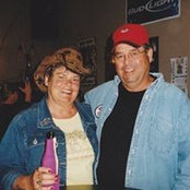 Paula Mason's photo