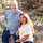 ed_chaput