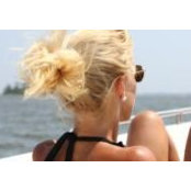 Jena Burns's photo