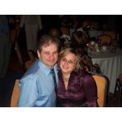Jason Mercey's photo