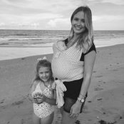 Ashley Benito's photo