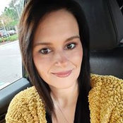 Kalee Shelton's photo
