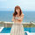 Jill Zarin