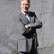 Steffen Bocks foto