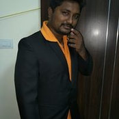 Anil Kumars foto