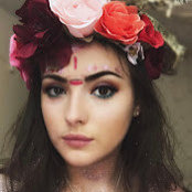 Emily-Beth Richards's photo