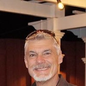 John Bengis's photo