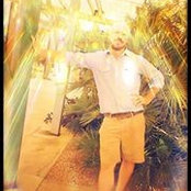 Jayson Antons foto