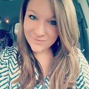 Tiffany Quillen's photo