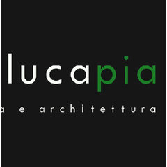 Ingegneria e Architettura | Gianluca Pia