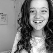 Lexi Parker's photo