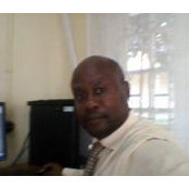 Joshua Guina's photo