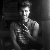 Udit Amreliyas foto