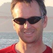 Bart Muhlfeld's photo