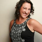 Vicki Milan's photo