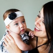 Yolanda Ladia's photo