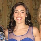 Jenn Marinellis foto