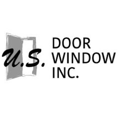 US Door Window Inc