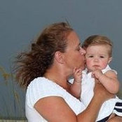 Heidi Hemlepp's photo