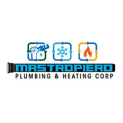 Mastropiero Plumbing & HVAC Corp.