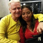 Ron Goodwin's photo