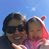 Susan Ho's photo