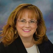 Tammy LaMastra's photo
