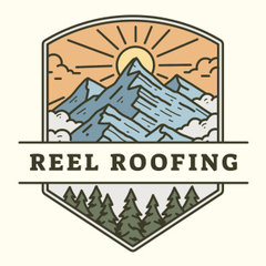 Reel Roofing