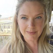 Wendy Harpel's photo