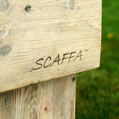 Scaffa Ltd